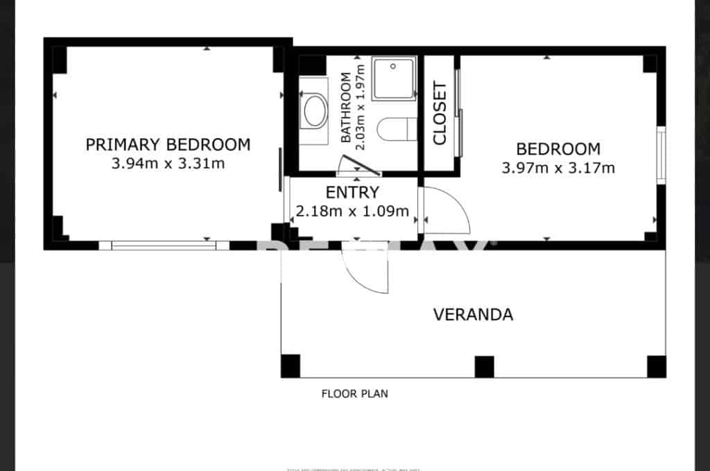 6 Zimmer Finca/Landgut zu verkaufen in Sant Joan de Labritja mit Pool Garage - 2.300.000 € (Ref: 9614749)