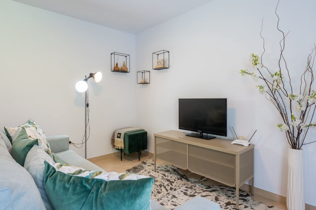 6 sypialnia Finka/Dom wiejski na sprzedaż w Sant Joan de Labritja z basenem garażem - 2 300 000 € (Ref: 9614749)