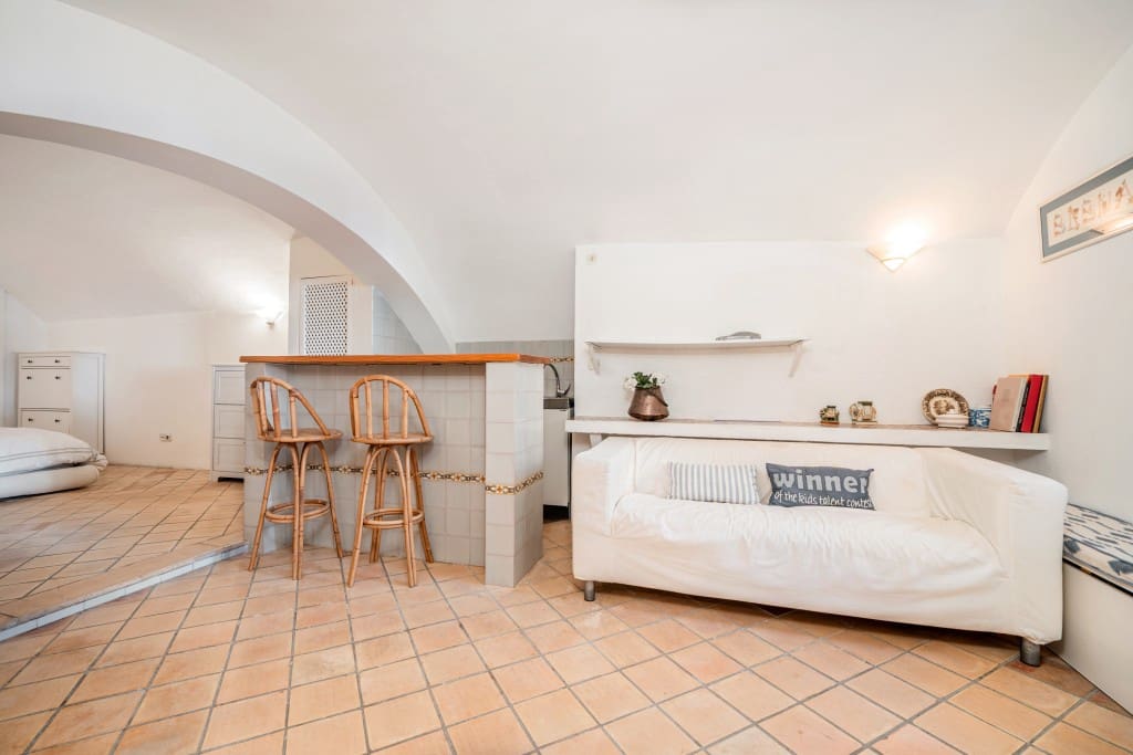 6 bedroom Apartment for sale in Palma de Mallorca - € 3,000,000 (Ref: 9625344)