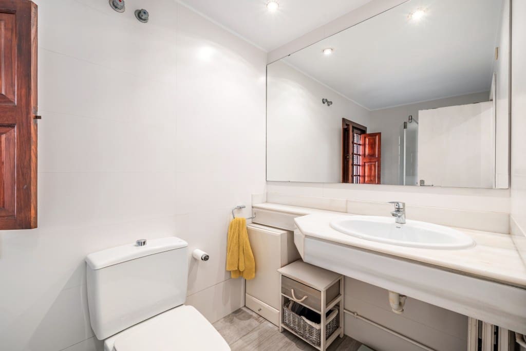 6 bedroom Apartment for sale in Palma de Mallorca - € 3,000,000 (Ref: 9625344)