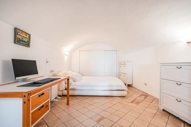 6 bedroom Apartment for sale in Palma de Mallorca - € 3,000,000 (Ref: 9625344)