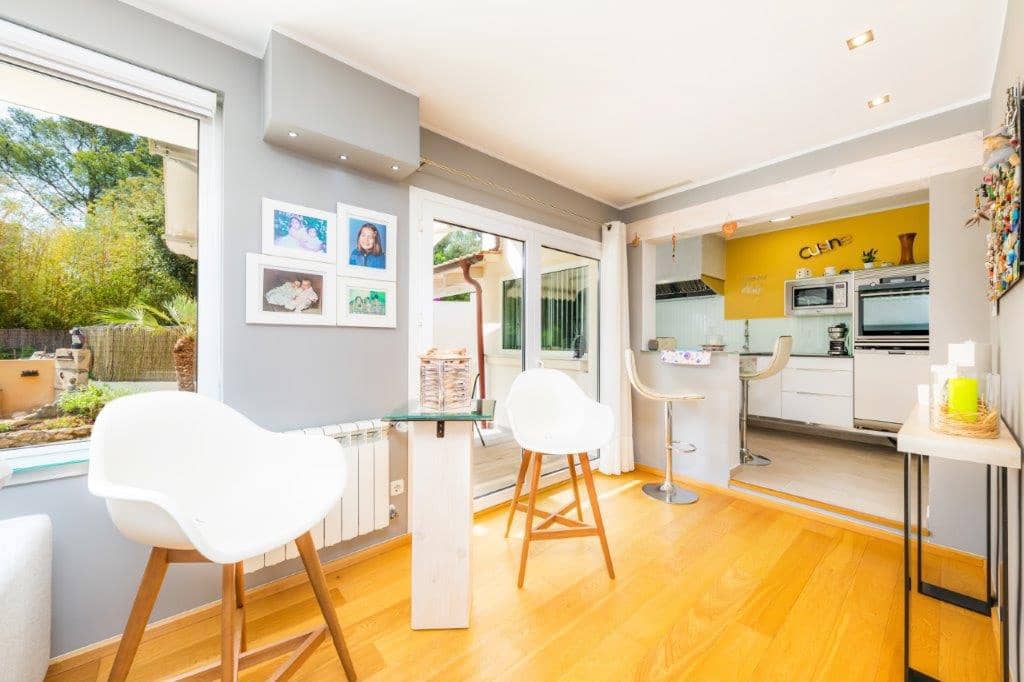 3 chambre Villa/Maison à vendre à Pollensa / Pollenca avec piscine - 860 000 € (Ref: 9627238)