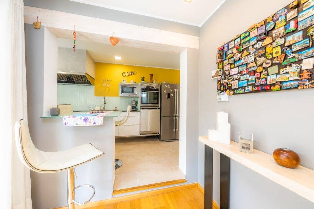 3 chambre Villa/Maison à vendre à Pollensa / Pollenca avec piscine - 860 000 € (Ref: 9627238)