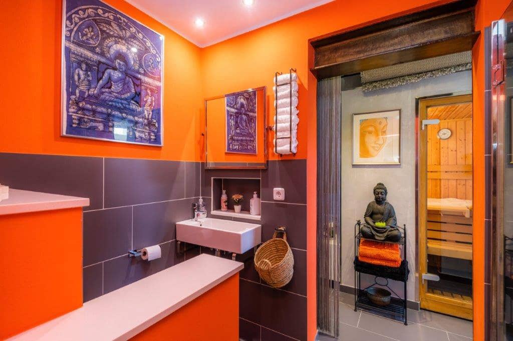 3 chambre Villa/Maison à vendre à Pollensa / Pollenca avec piscine - 860 000 € (Ref: 9627238)