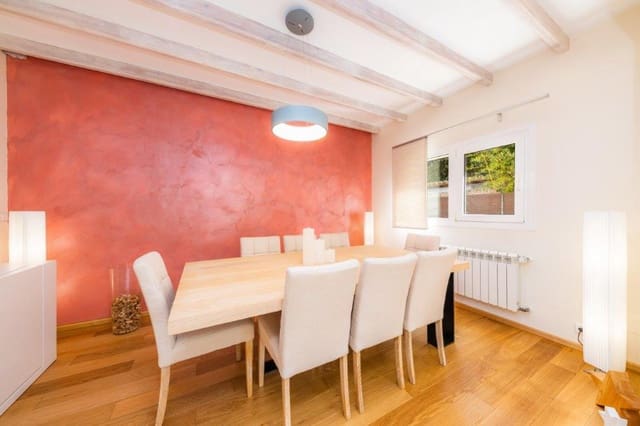 3 chambre Villa/Maison à vendre à Pollensa / Pollença avec piscine - 860 000 € (Ref: 9627238)