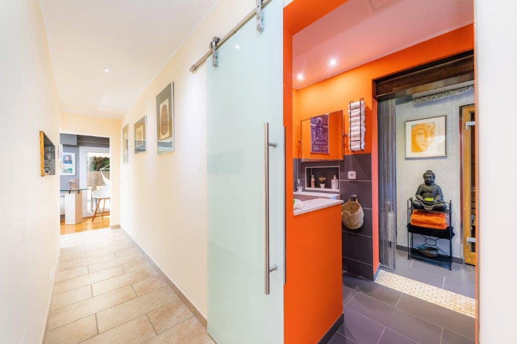 3 chambre Villa/Maison à vendre à Pollensa / Pollenca avec piscine - 860 000 € (Ref: 9627238)