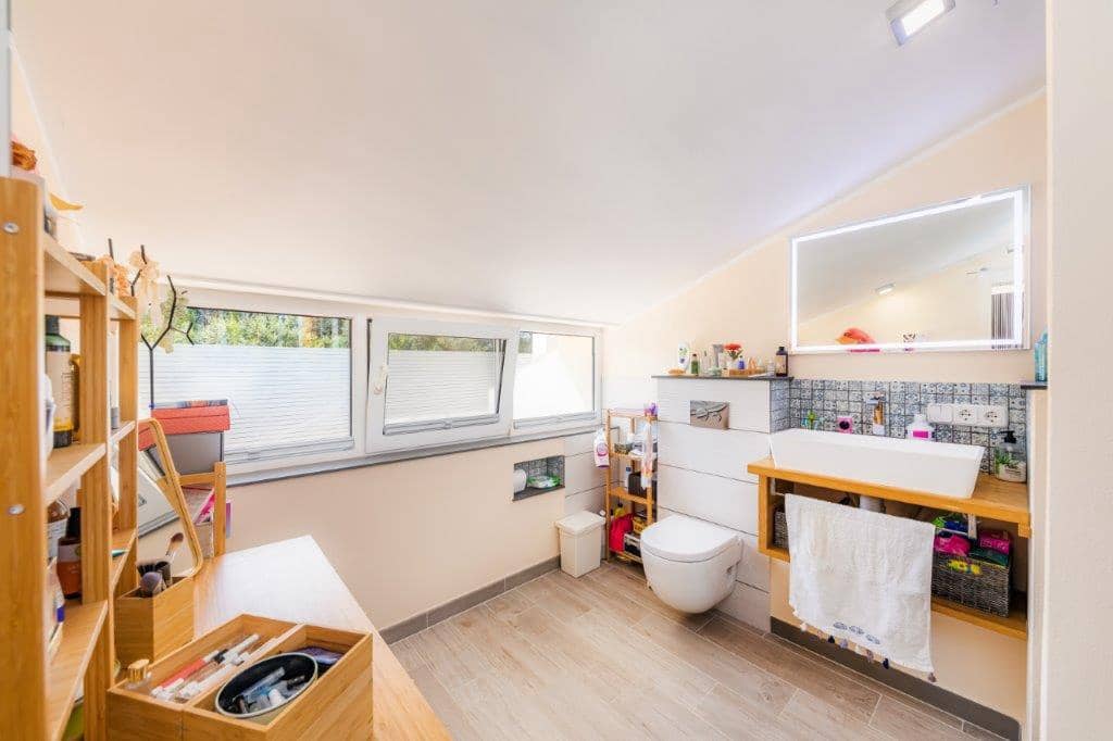 3 chambre Villa/Maison à vendre à Pollensa / Pollenca avec piscine - 860 000 € (Ref: 9627238)