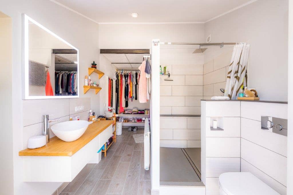 3 chambre Villa/Maison à vendre à Pollensa / Pollenca avec piscine - 860 000 € (Ref: 9627238)