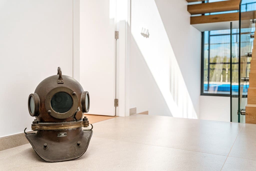 4 makuuhuone Huvila myytävänä paikassa Marratxi mukana uima-altaan - 2 100 000 € (Ref: 9627240)