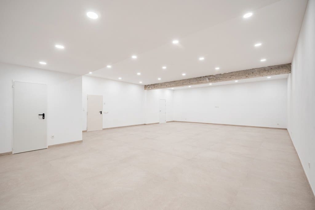 4 makuuhuone Huvila myytävänä paikassa Marratxi mukana uima-altaan - 2 100 000 € (Ref: 9627240)