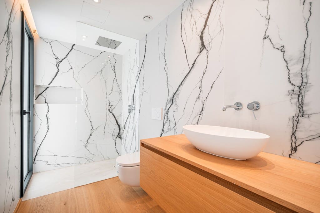 4 makuuhuone Huvila myytävänä paikassa Marratxi mukana uima-altaan - 2 100 000 € (Ref: 9627240)