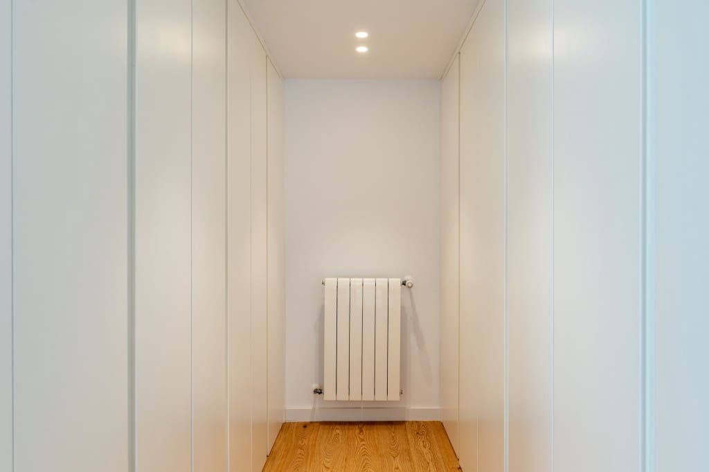 3 soverom Leilighet til salgs i Es Molinar / El Molinar med garasje - € 3 250 000 (Ref: 9627241)