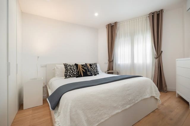 2 camera da letto Appartamento in vendita in Santa Ponsa, Calvià con piscina - 460.000 € (Rif: 9636462)