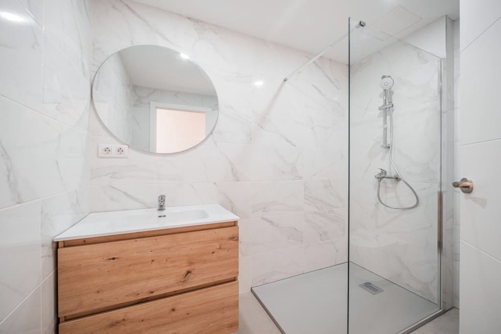 2 slaapkamer Appartement te koop in Palma de Mallorca - € 595.000 (Ref: 9636464)