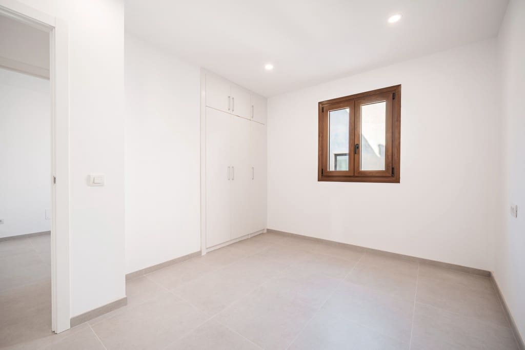 1 slaapkamer Appartement te koop in Palma de Mallorca - € 625.000 (Ref: 9636466)