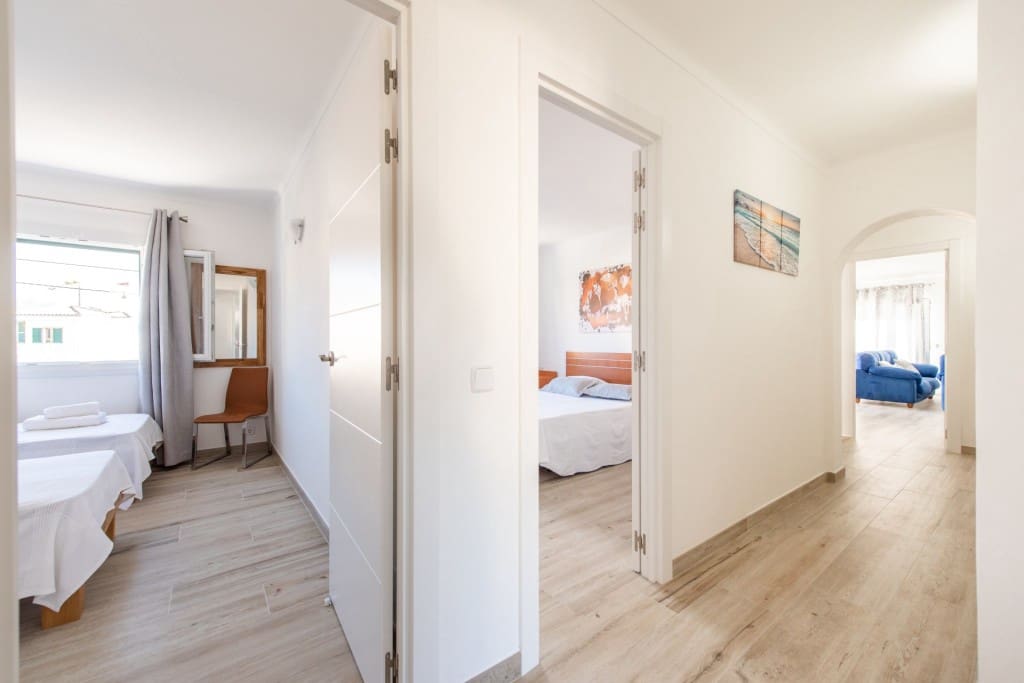 4 soverom Villa til salgs i Pollensa / Pollenca med svømmebasseng - € 1 395 000 (Ref: 9647720)