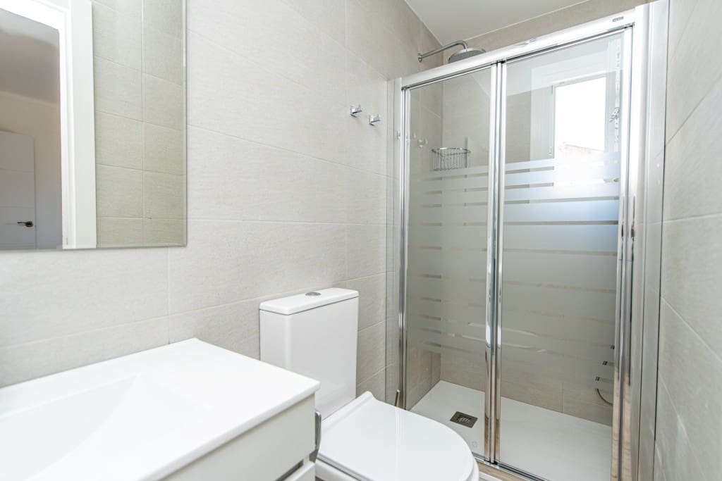 4 soverom Villa til salgs i Pollensa / Pollenca med svømmebasseng - € 1 395 000 (Ref: 9647720)