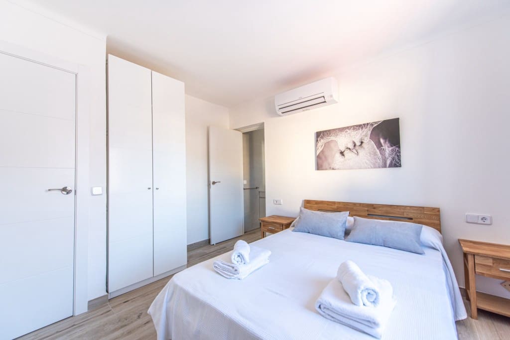 4 soverom Villa til salgs i Pollensa / Pollenca med svømmebasseng - € 1 395 000 (Ref: 9647720)