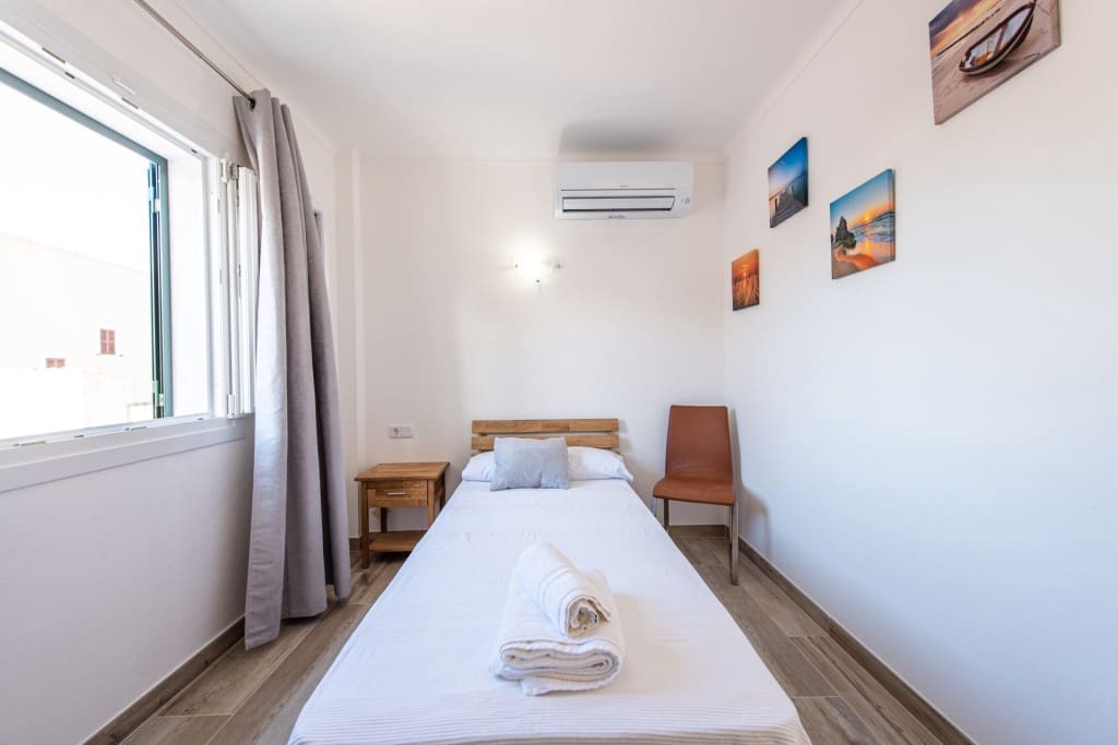 4 soverom Villa til salgs i Pollensa / Pollenca med svømmebasseng - € 1 395 000 (Ref: 9647720)