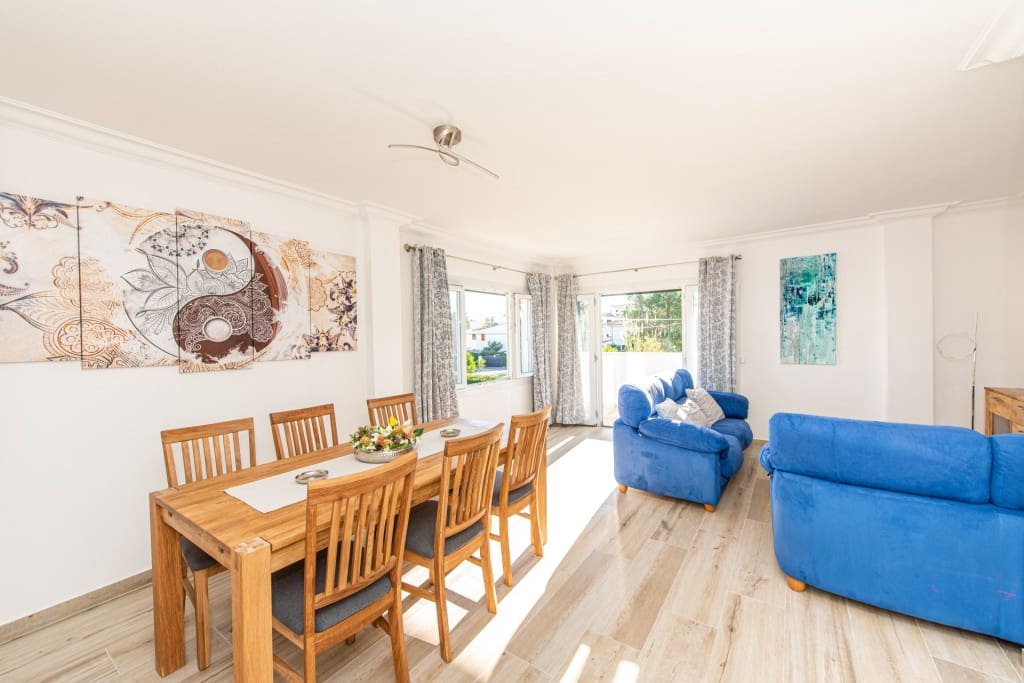 4 soverom Villa til salgs i Pollensa / Pollenca med svømmebasseng - € 1 395 000 (Ref: 9647720)