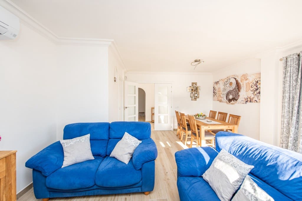 4 soverom Villa til salgs i Pollensa / Pollenca med svømmebasseng - € 1 395 000 (Ref: 9647720)