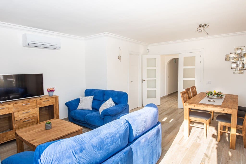 4 soverom Villa til salgs i Pollensa / Pollenca med svømmebasseng - € 1 395 000 (Ref: 9647720)