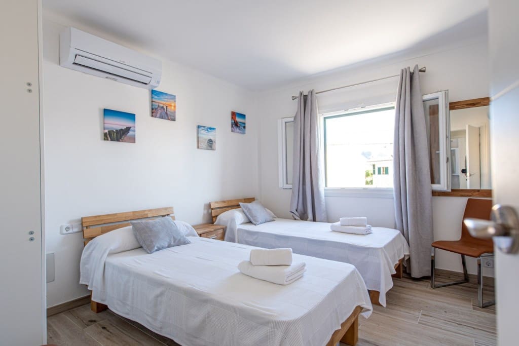 4 soverom Villa til salgs i Pollensa / Pollenca med svømmebasseng - € 1 395 000 (Ref: 9647720)