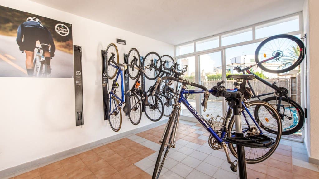 4 soverom Villa til salgs i Pollensa / Pollenca med svømmebasseng - € 1 395 000 (Ref: 9647720)