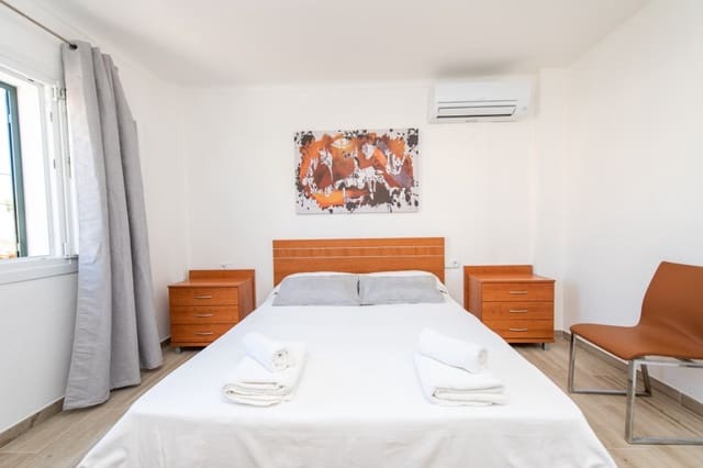 4 camera da letto Villa in vendita in Port de Pollença, Pollensa / Pollença con piscina - 1.395.000 € (Rif: 9647720)