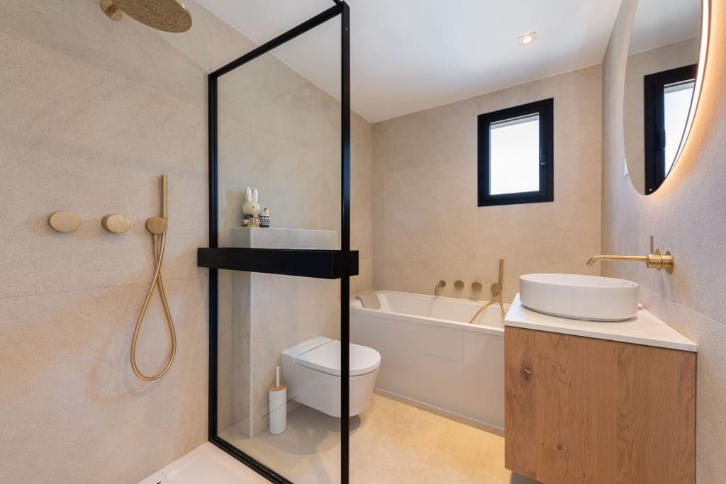 5 slaapkamer Huis te koop in Pollensa / Pollenca met zwembad garage - € 1.600.000 (Ref: 9686035)