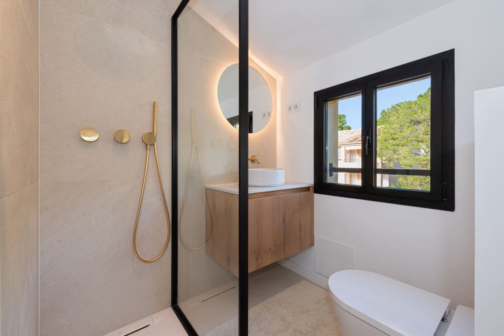 5 slaapkamer Huis te koop in Pollensa / Pollenca met zwembad garage - € 1.600.000 (Ref: 9686035)