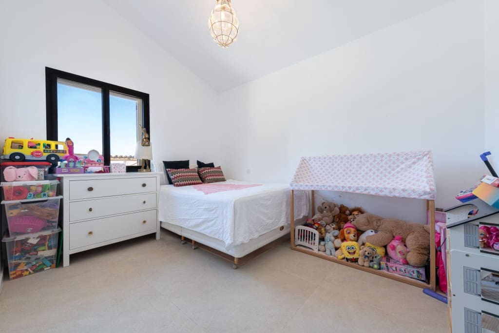 5 slaapkamer Huis te koop in Pollensa / Pollenca met zwembad garage - € 1.600.000 (Ref: 9686035)