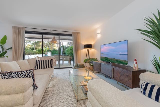 5 slaapkamer Huis te koop in Port de Pollença, Pollensa / Pollença met zwembad garage - € 1.600.000 (Ref: 9686035)