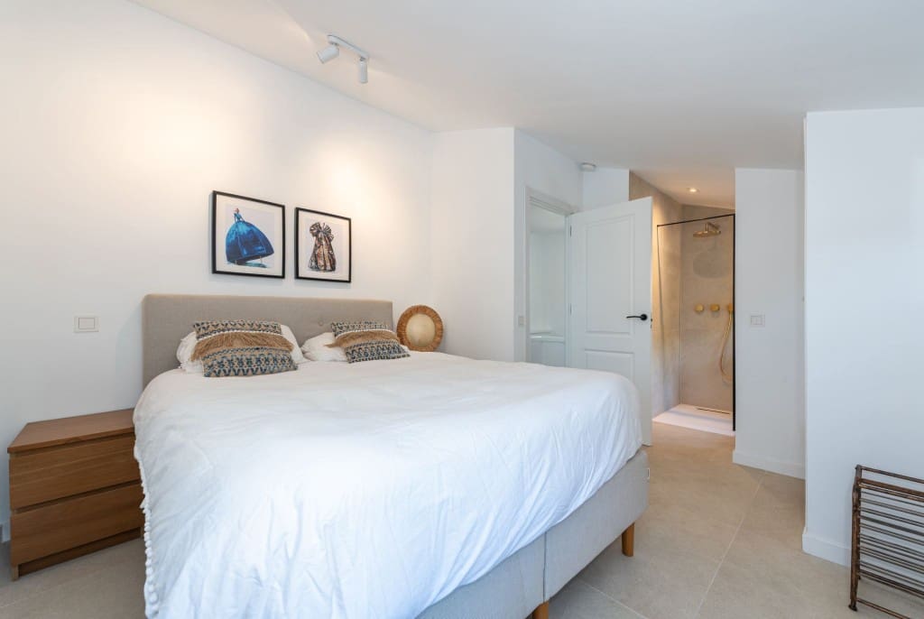 5 slaapkamer Huis te koop in Pollensa / Pollenca met zwembad garage - € 1.600.000 (Ref: 9686035)