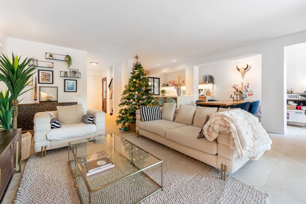 5 slaapkamer Huis te koop in Pollensa / Pollenca met zwembad garage - € 1.600.000 (Ref: 9686035)