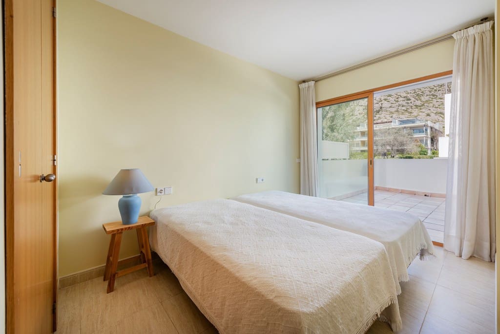 4 bedroom Semi-detached Villa for sale in Pollensa / Pollenca with pool garage - € 1,495,000 (Ref: 9694721)