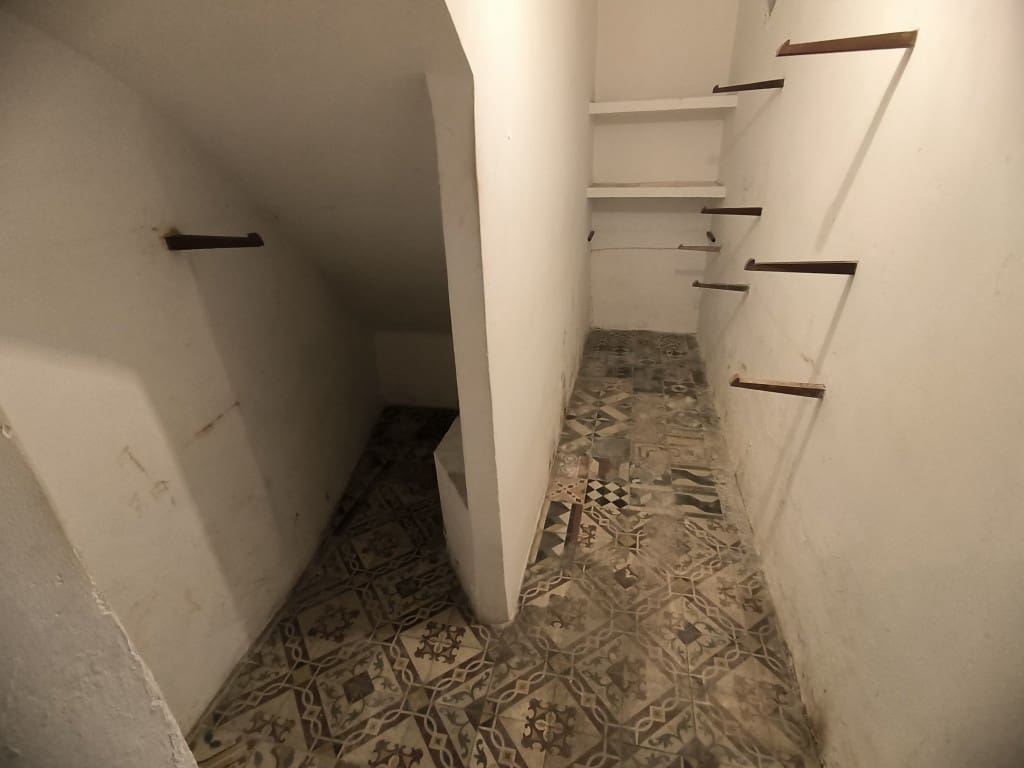 4 soveværelse Byhus til salg i Sa Pobla med garage - € 360.000 (Ref: 9694722)