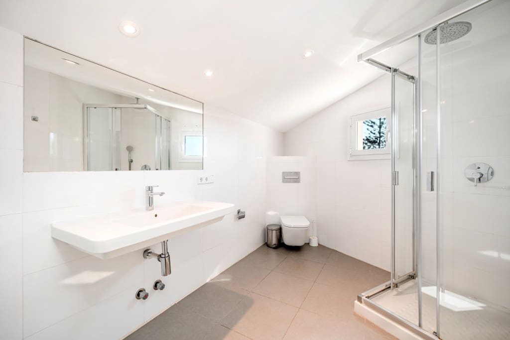 6 camera da letto Villa in vendita in Pollensa / Pollenca con piscina - 1.590.000 € (Rif: 9698133)