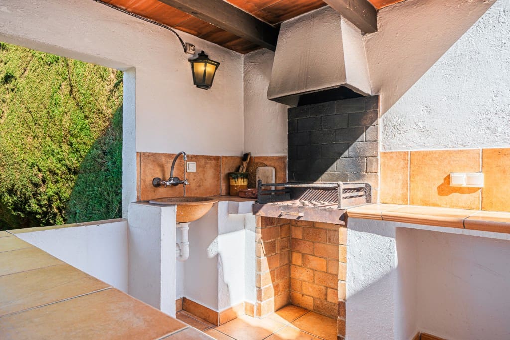 6 camera da letto Villa in vendita in Pollensa / Pollenca con piscina - 1.590.000 € (Rif: 9698133)