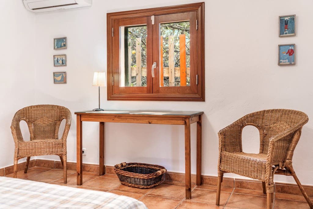 6 camera da letto Villa in vendita in Pollensa / Pollenca con piscina - 1.590.000 € (Rif: 9698133)