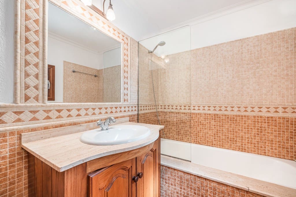 6 camera da letto Villa in vendita in Pollensa / Pollenca con piscina - 1.590.000 € (Rif: 9698133)