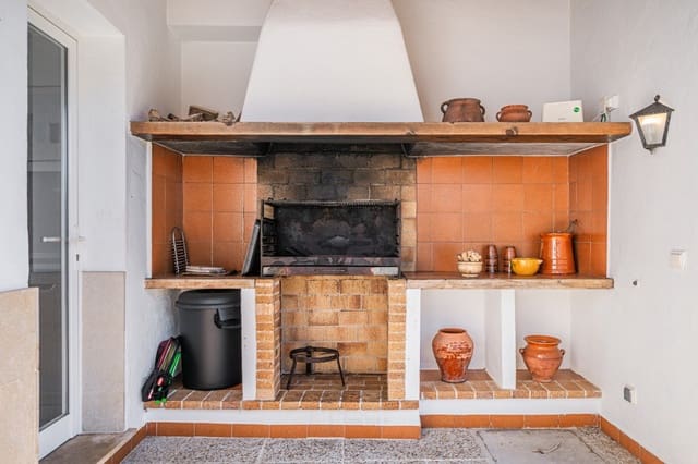 6 camera da letto Villa in vendita in Port de Pollença, Pollensa / Pollença con piscina - 1.590.000 € (Rif: 9698133)