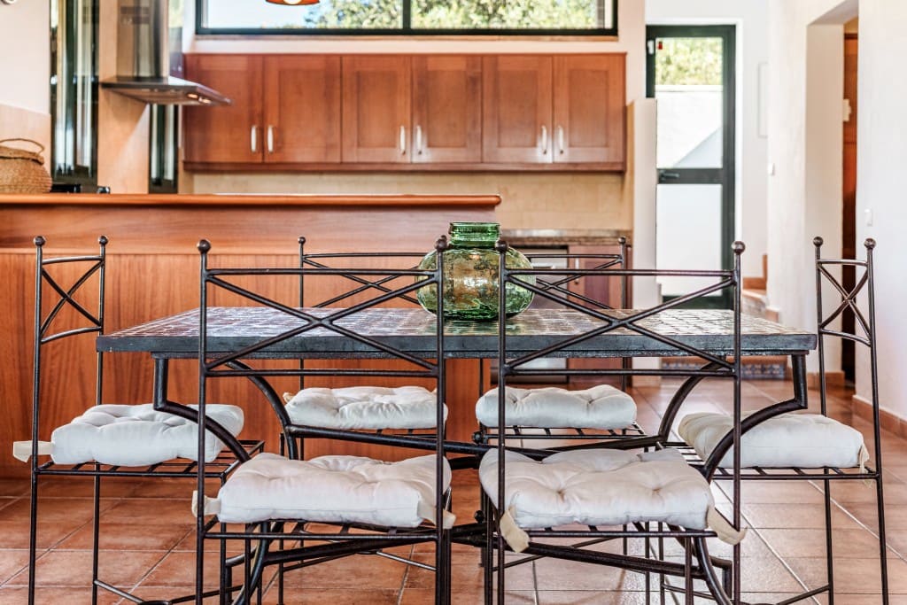 6 camera da letto Villa in vendita in Pollensa / Pollenca con piscina - 1.590.000 € (Rif: 9698133)