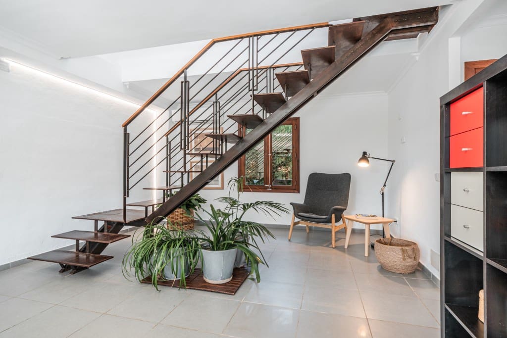 6 camera da letto Villa in vendita in Pollensa / Pollenca con piscina - 1.590.000 € (Rif: 9698133)