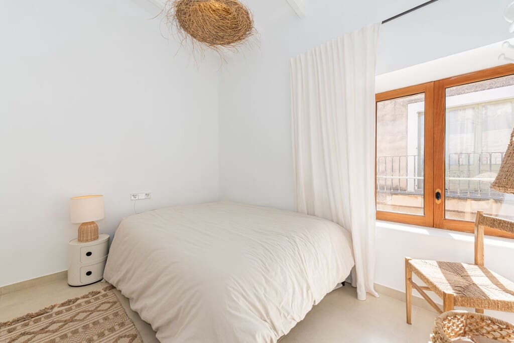 3 bedroom Townhouse for sale in Alcudia - € 1,190,000 (Ref: 9711113)