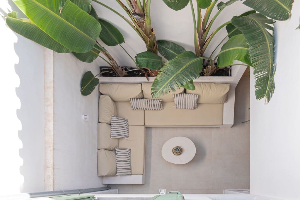 3 bedroom Townhouse for sale in Alcudia - € 1,190,000 (Ref: 9711113)