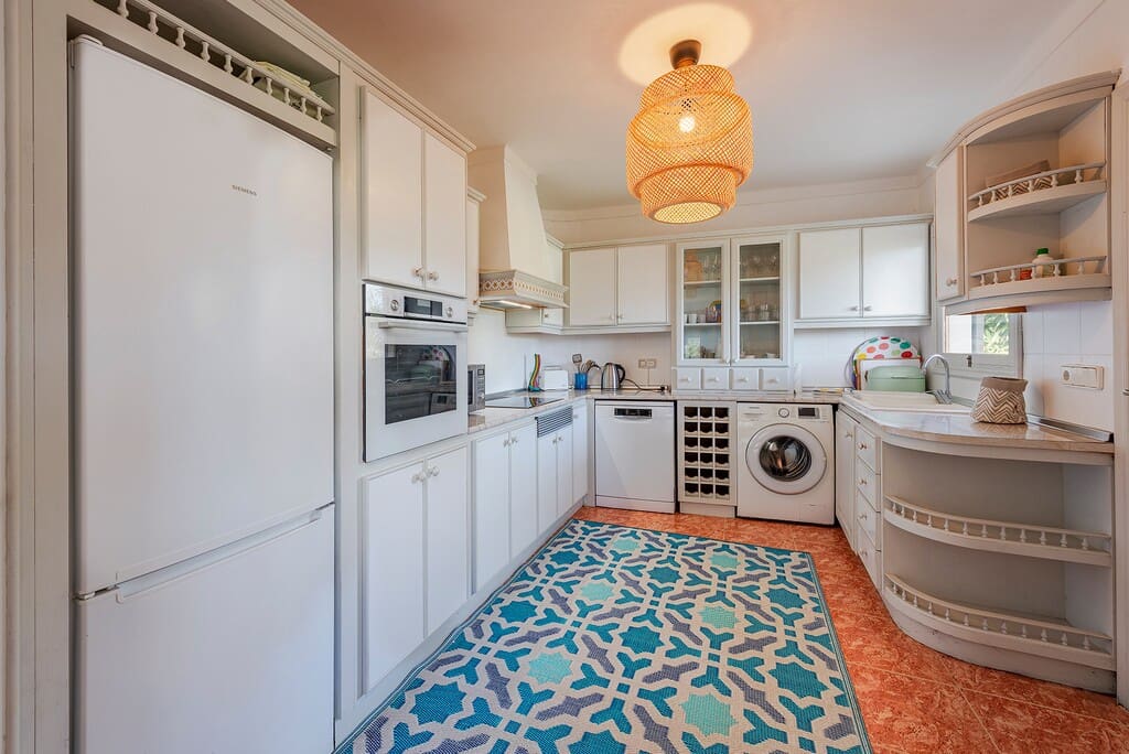 2 slaapkamer Villa te koop in Campanet met zwembad - € 625.000 (Ref: 9711114)