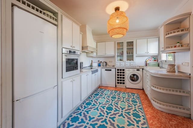 2 bedroom Villa for sale in Campanet with pool - € 625,000 (Ref: 9711114)