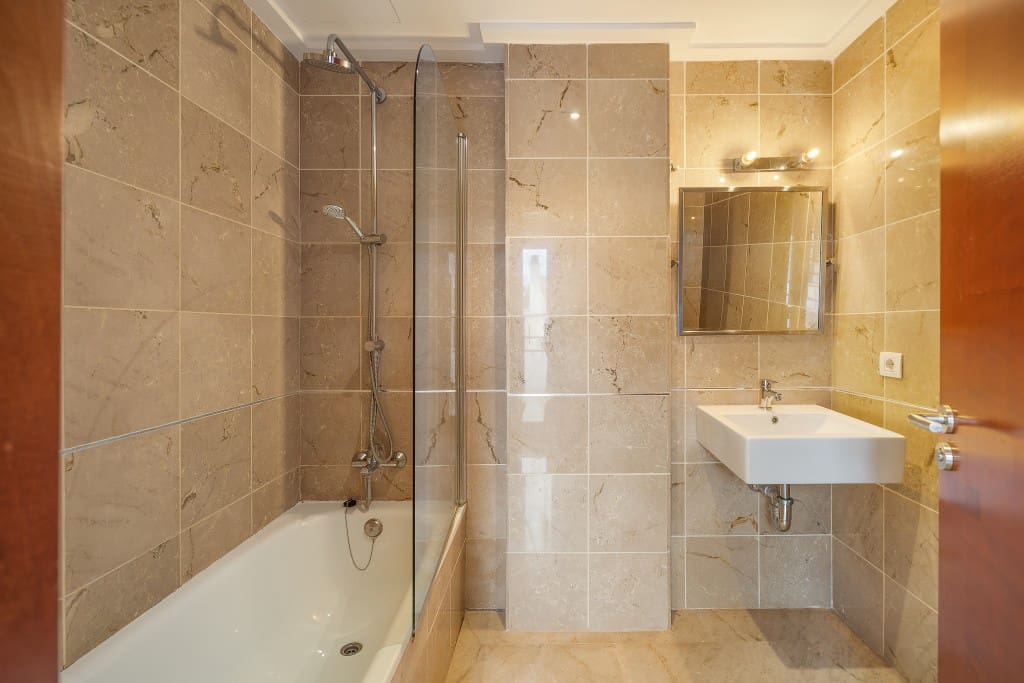 2 sovrum Lägenhet till salu i Pollensa / Pollenca med pool - 550 000 € (Ref: 9714533)