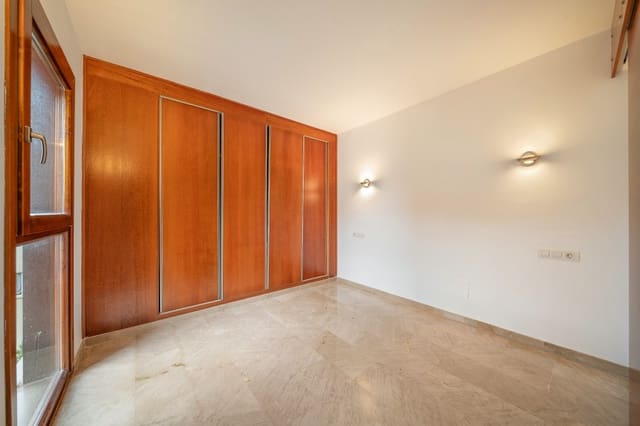 2 sovrum Lägenhet till salu i Port de Pollença, Pollensa / Pollença med pool - 550 000 € (Ref: 9714533)